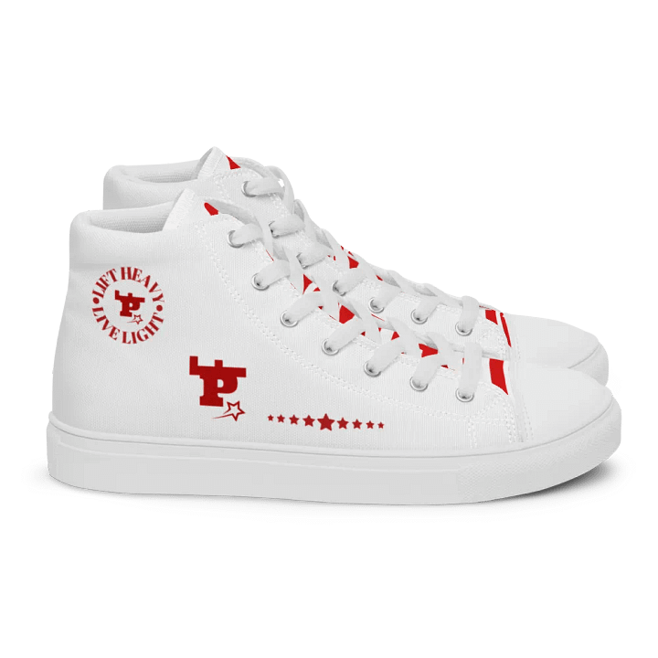 POLOFITNESS product image (2)