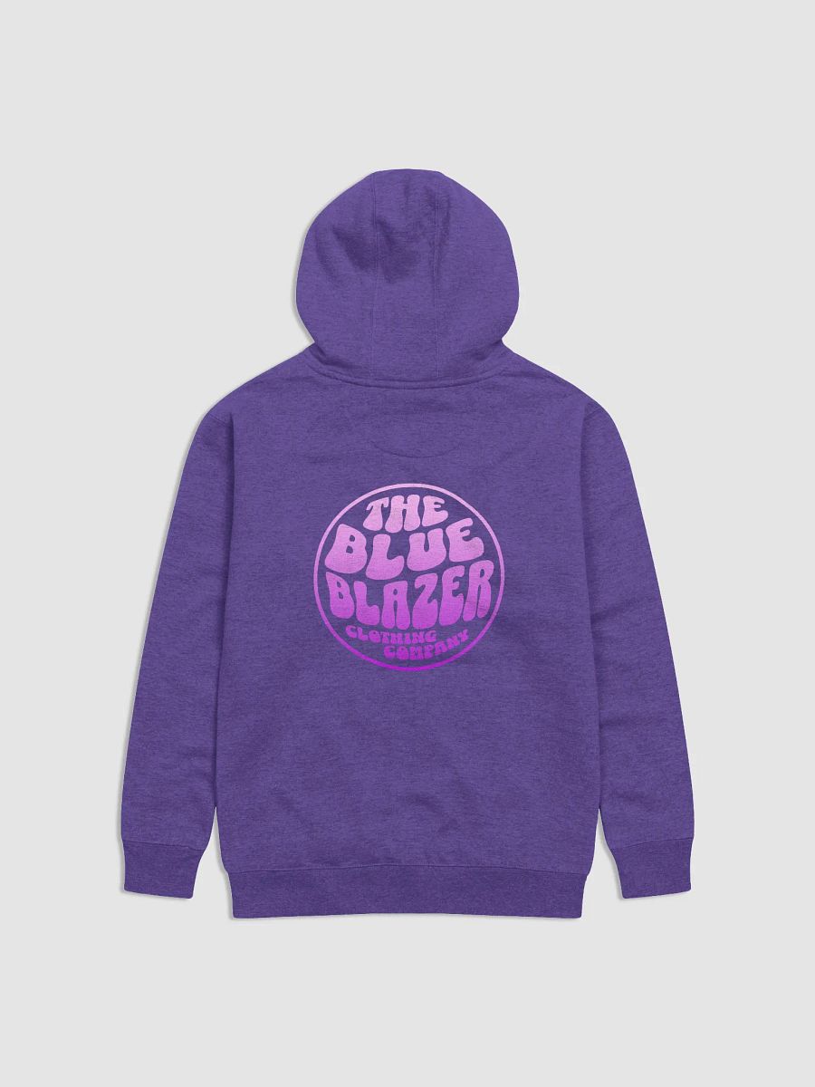 Vesper Hoodie product image (1)