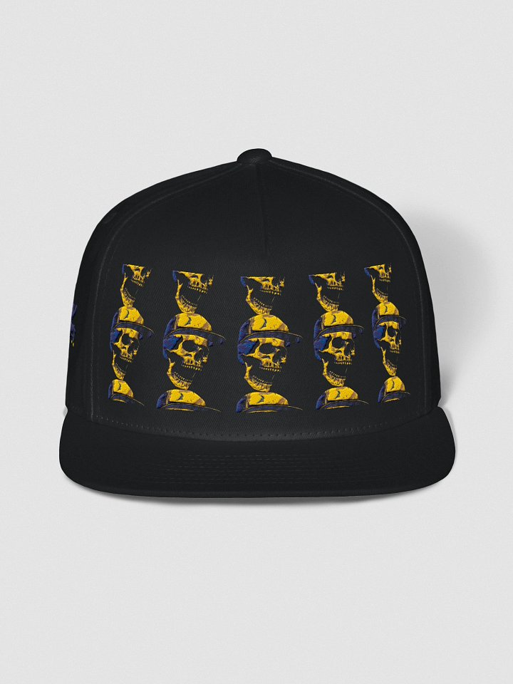 HighRes Cap product image (1)
