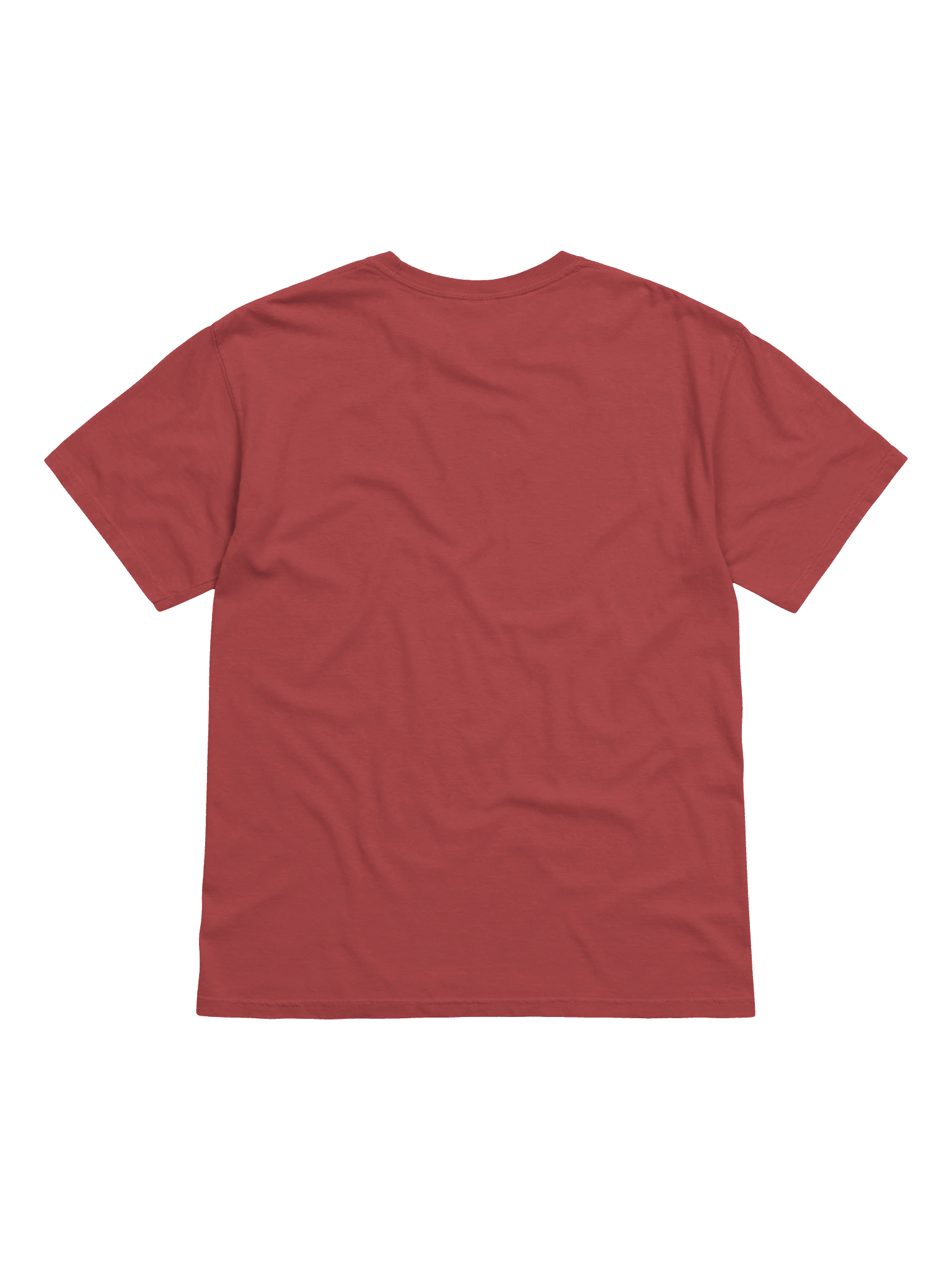 Empire Tank Tee (Gold) product image (123)
