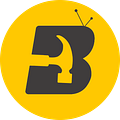 Bricoda Shop 
