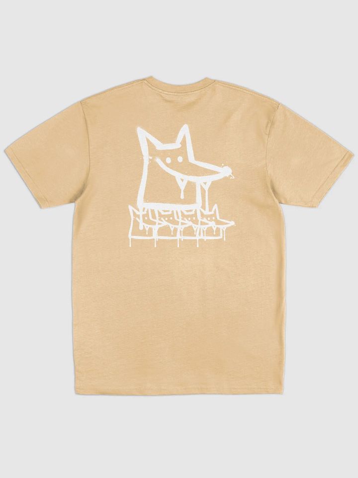 SMALL FOXES product image (21)