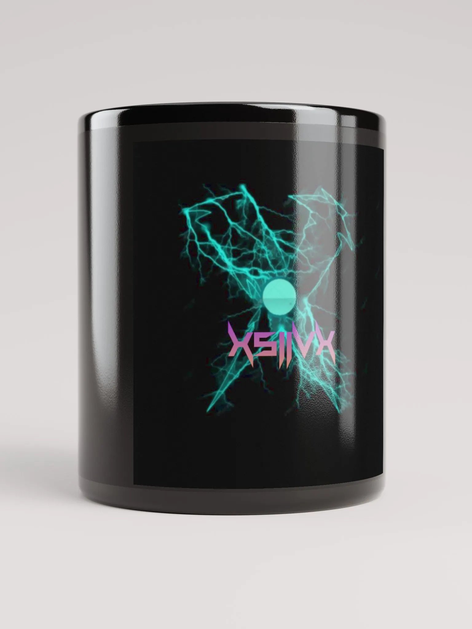Limited Edition Mug product image (9)