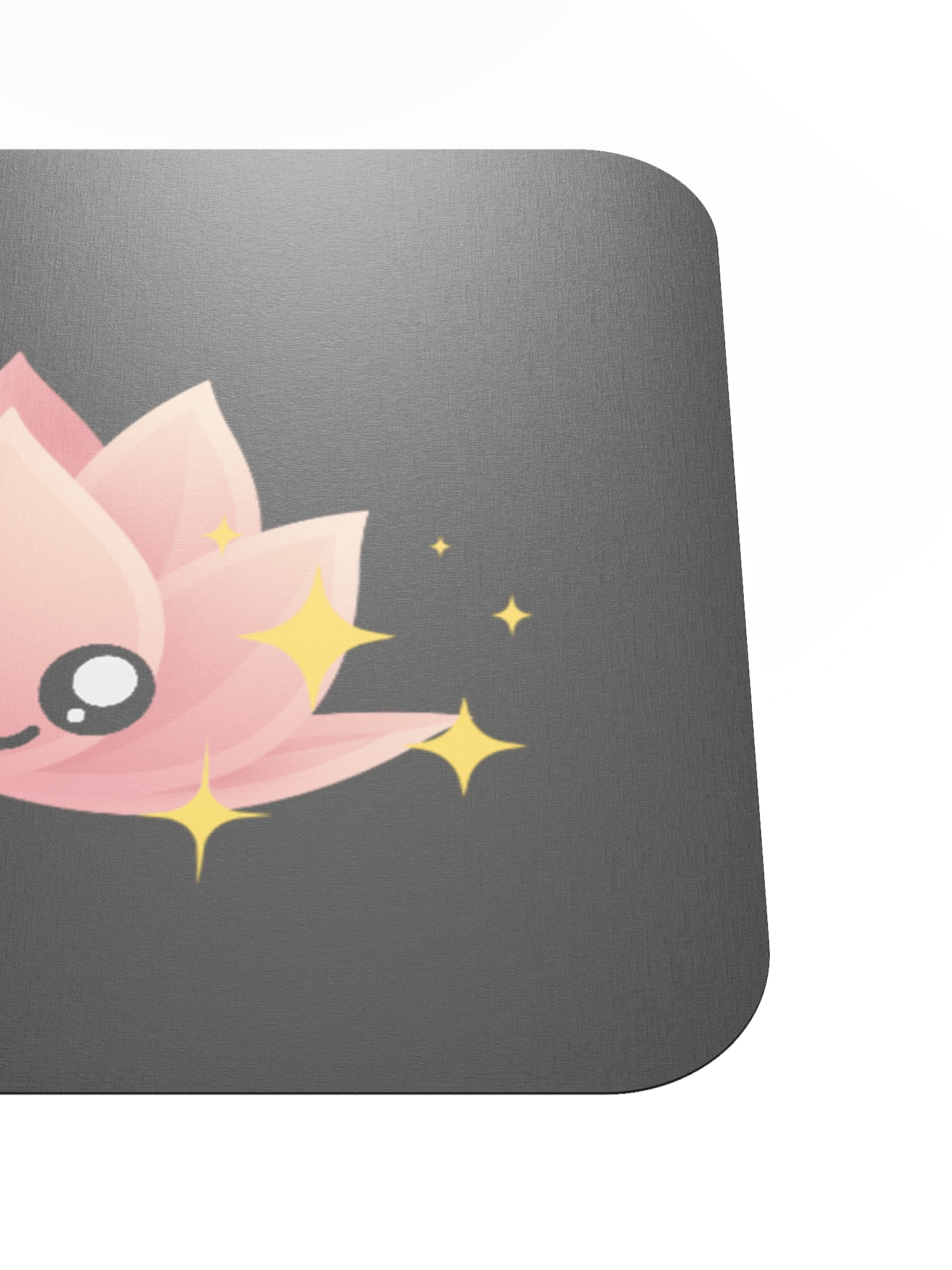 Lo Mousepad - Classic product image (5)