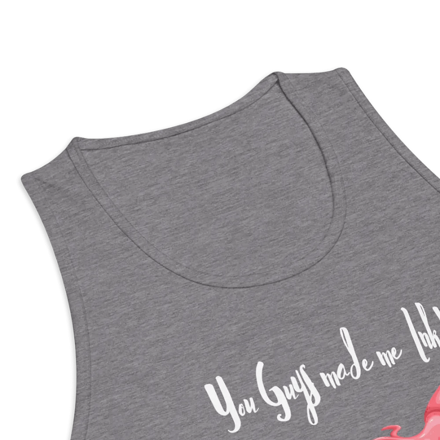 you guys made me ink product image (35)