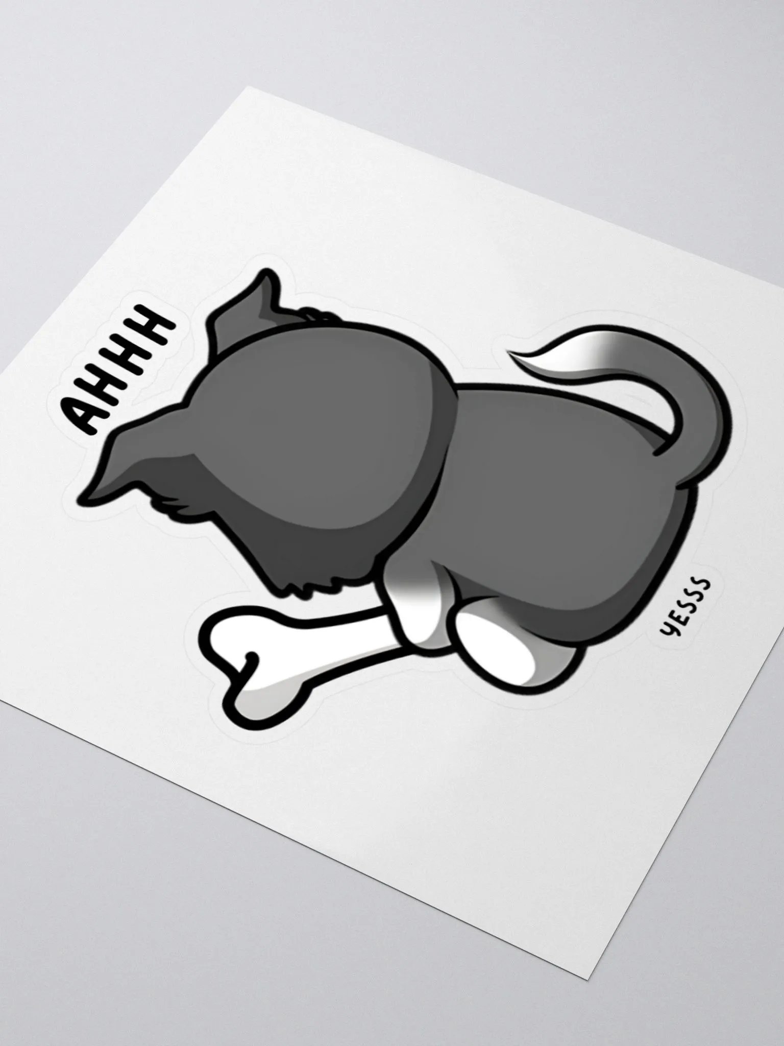 ahh yess product image (7)
