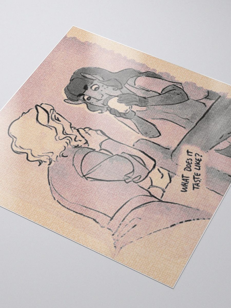 Soap Nom product image (3)