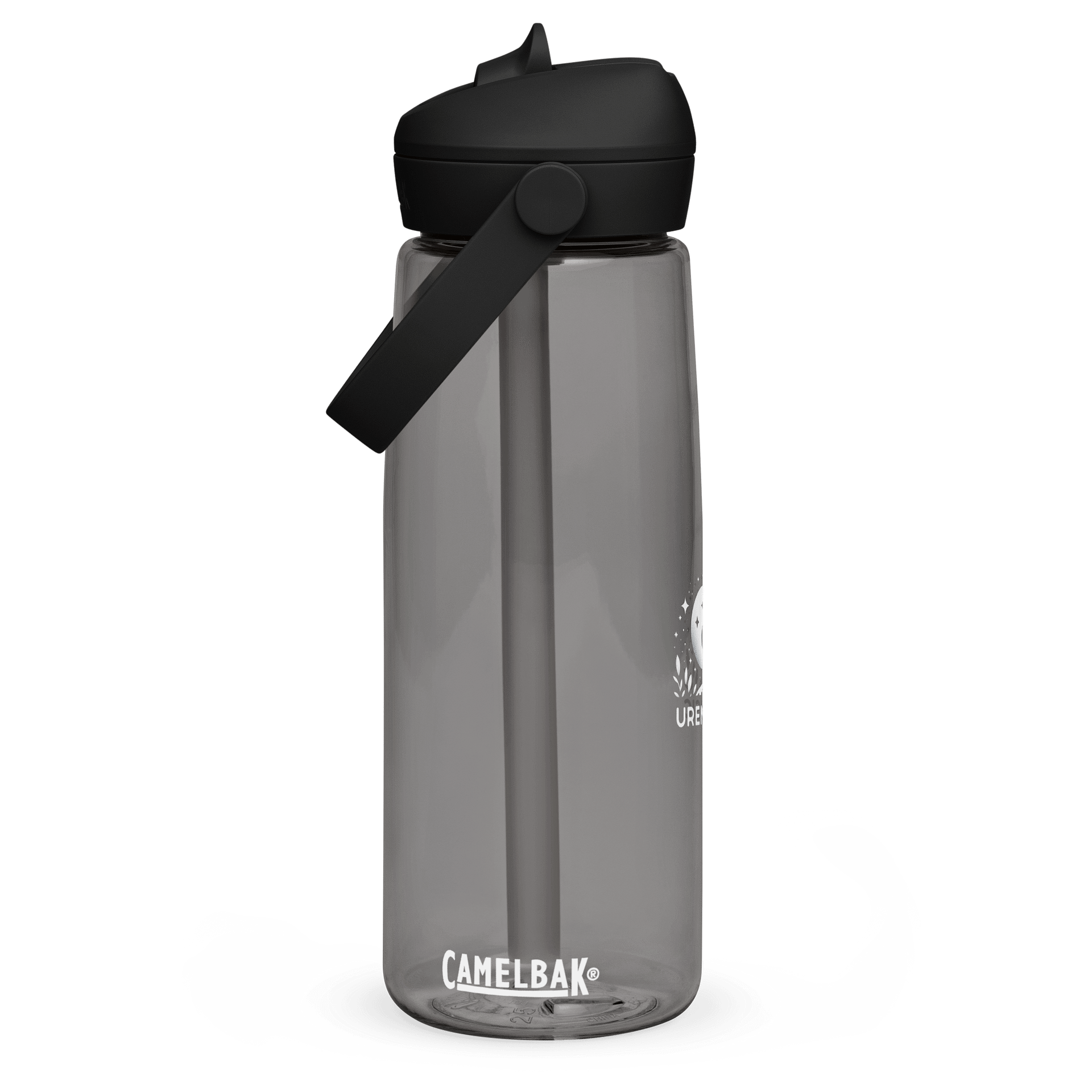 UreMusic Galaxy Bottle product image (3)