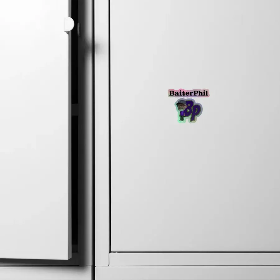 BP product image (6)