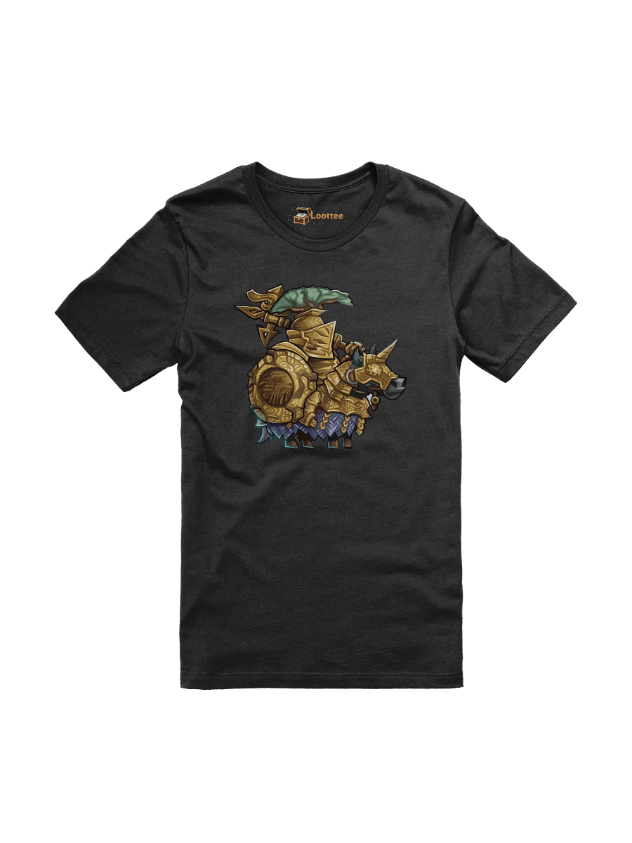 Tree Sentinel product image (1)