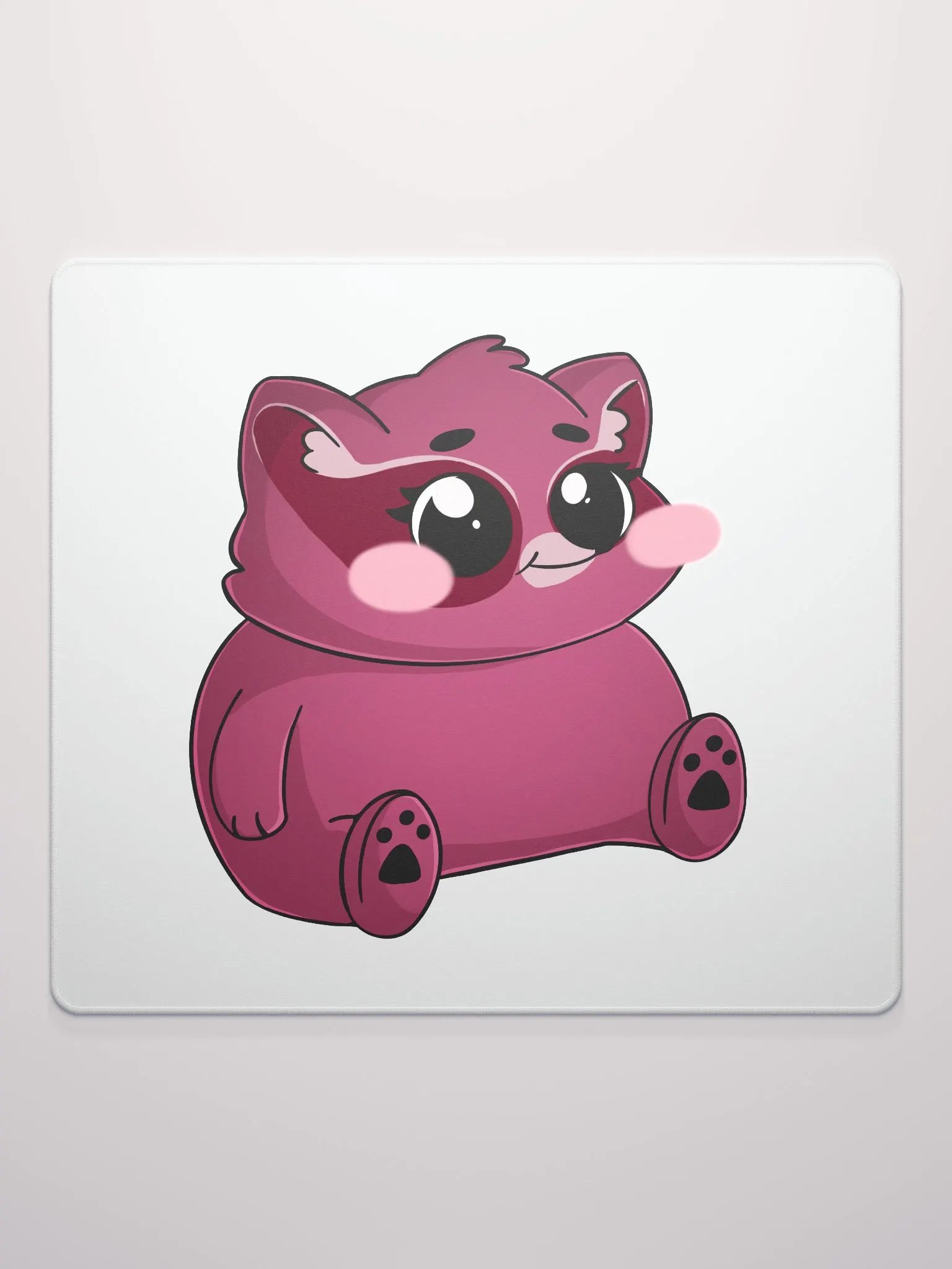 sit mousepad product image (2)