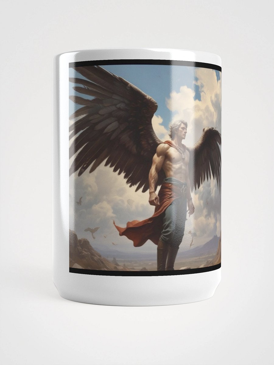 wing man product image (5)