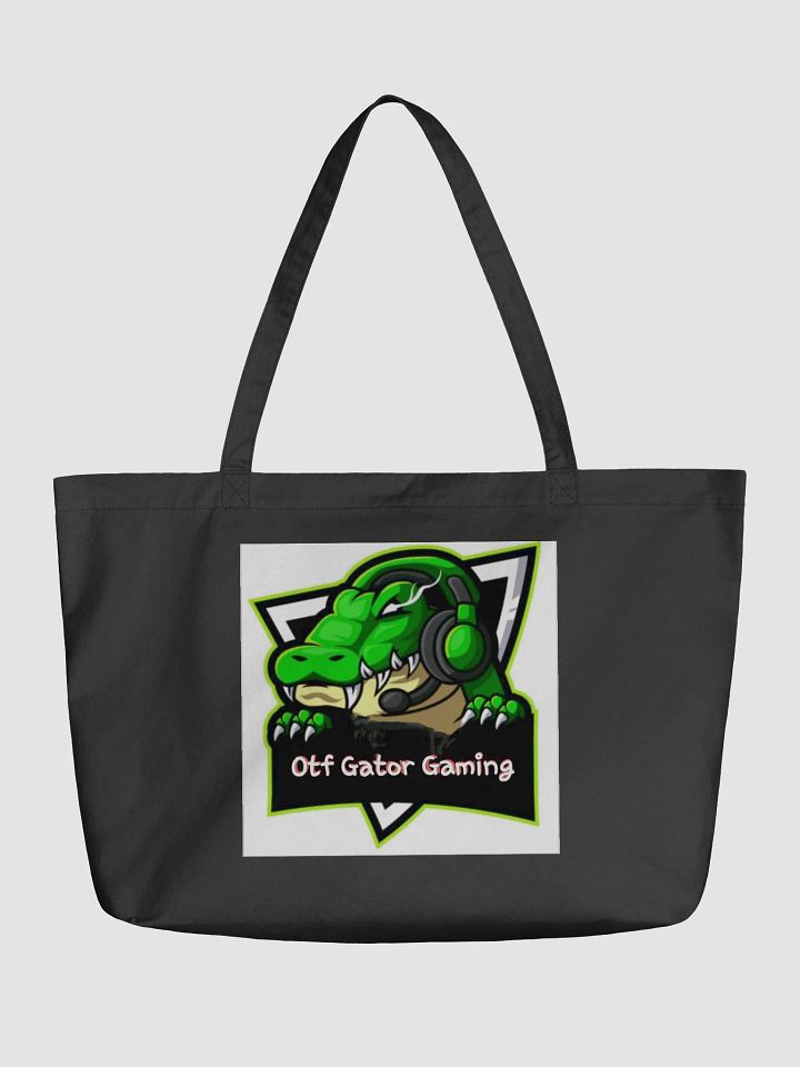 gator logo product image (1)