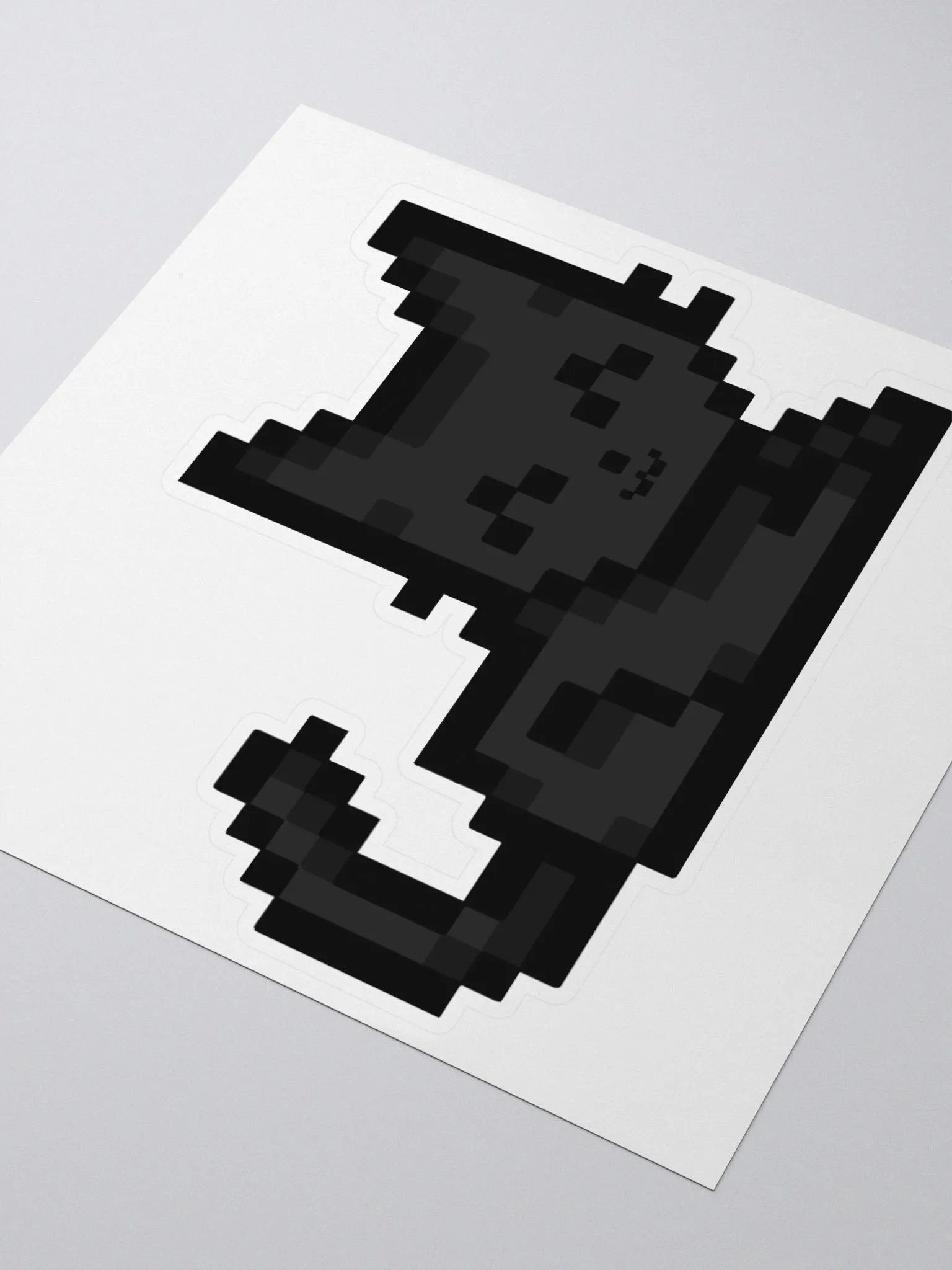 Pixel Suki product image (9)