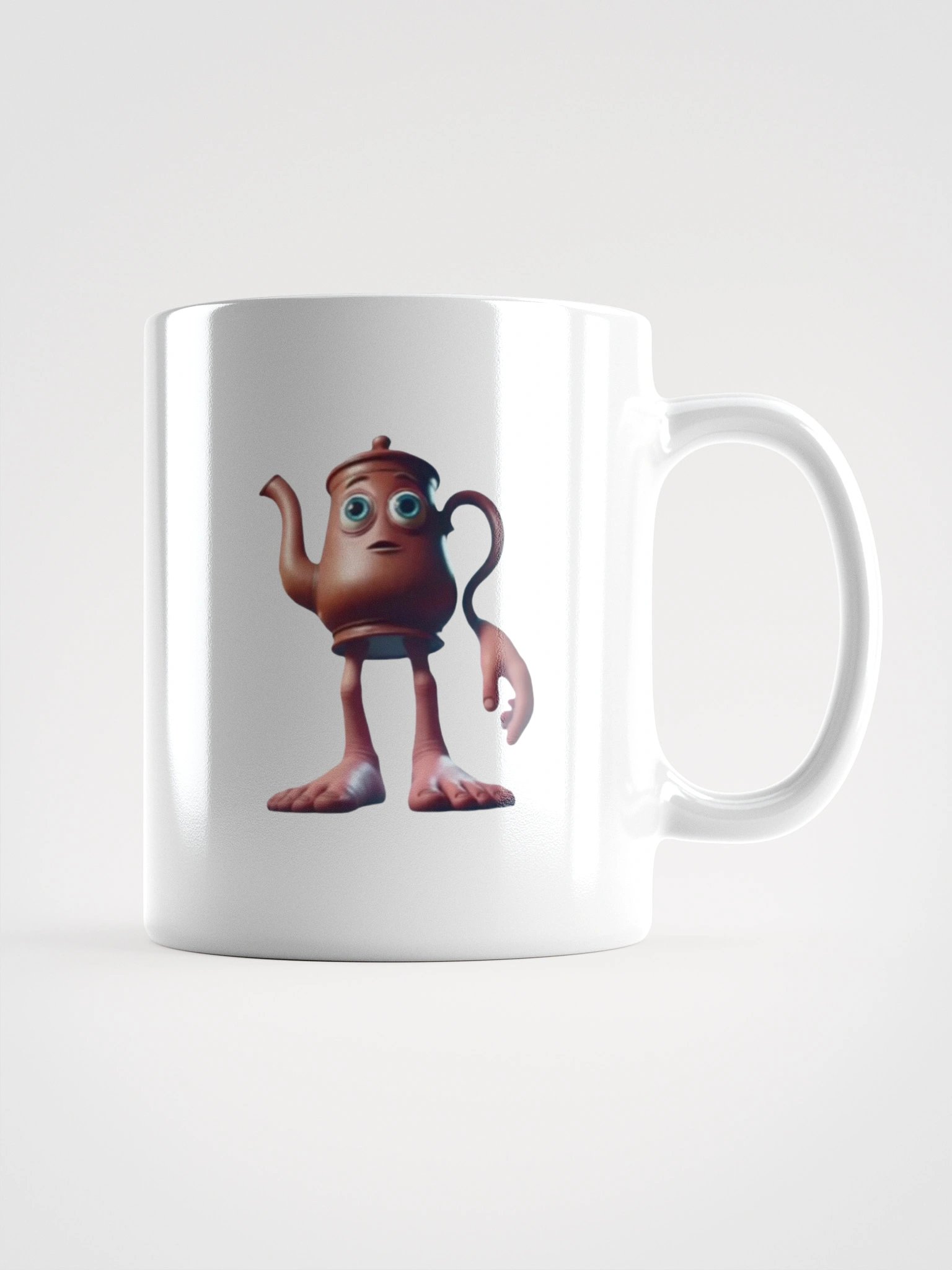Tatatata sahur Tea product image (1)