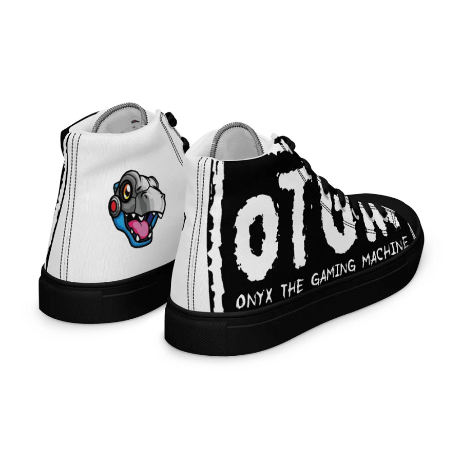 OTGM High Tops product image (7)