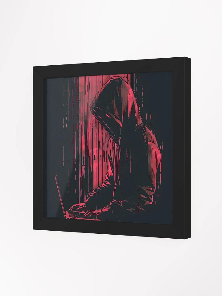 Hacker product image (18)