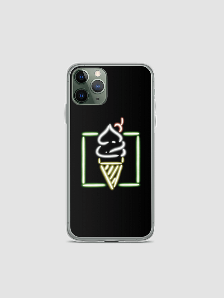 [SweetLyfe] Case for iPhone® product image (2)