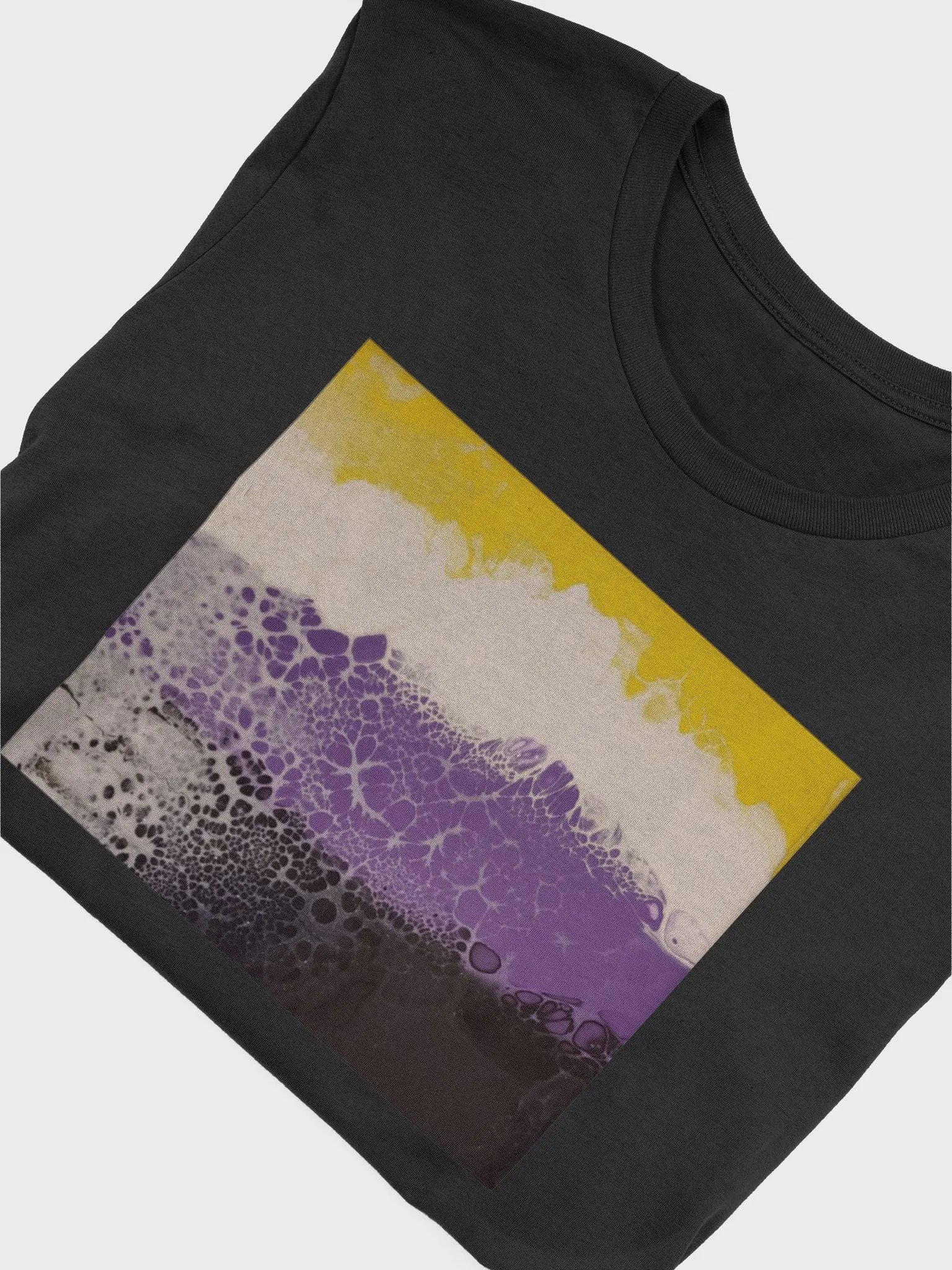 Nonbinary Pride product image (3)
