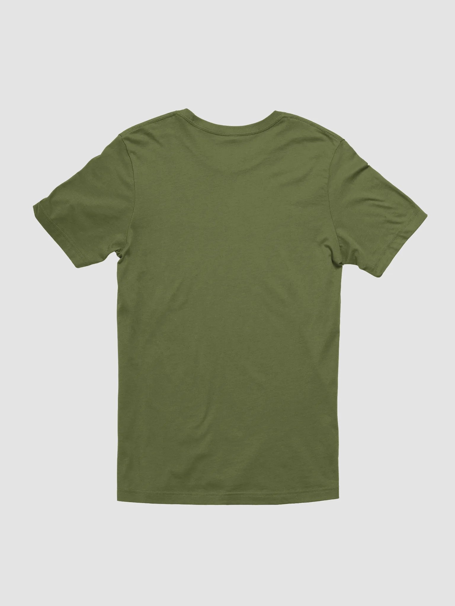 FDT Subtle Floral Tee product image (22)