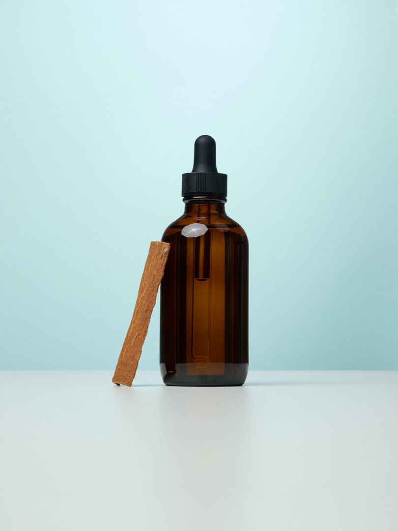 زيت العرق سوس للبشرة product image (1)
