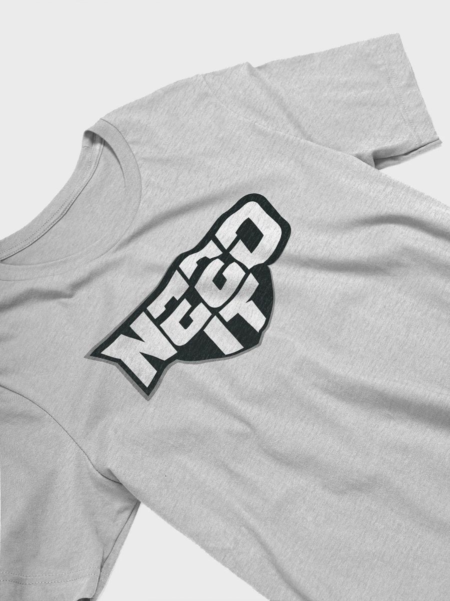 NEED IT T Shirt product image (30)