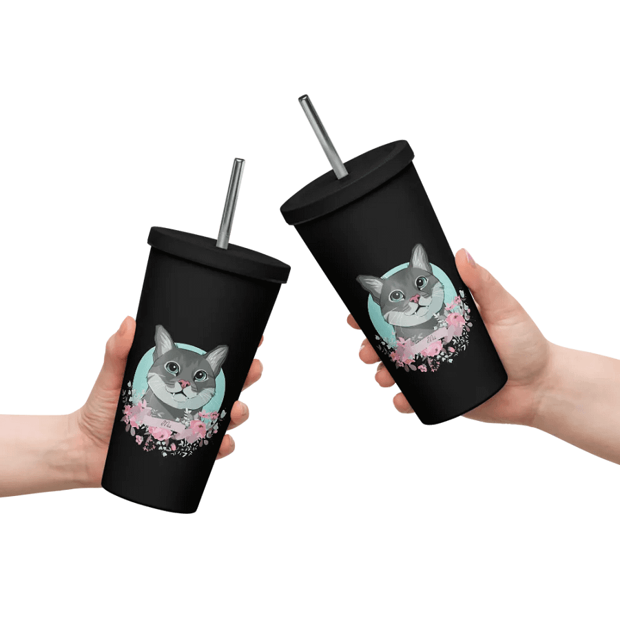 Mu Vaso product image (10)
