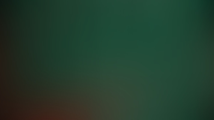 Audio thumbnail background