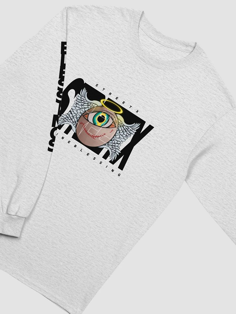 Divine Blessings Crewneck product image (17)
