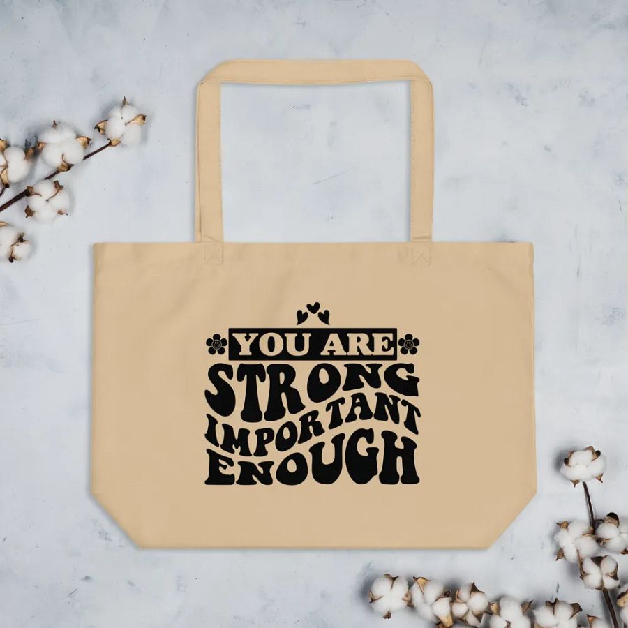 You Are Tote product image (4)
