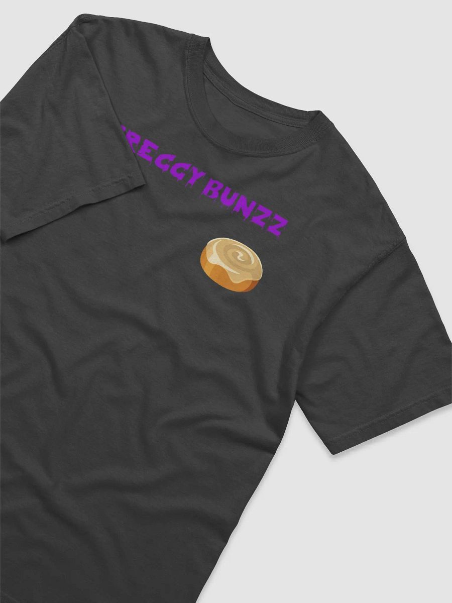 Breggy Bunzz Tee product image (3)