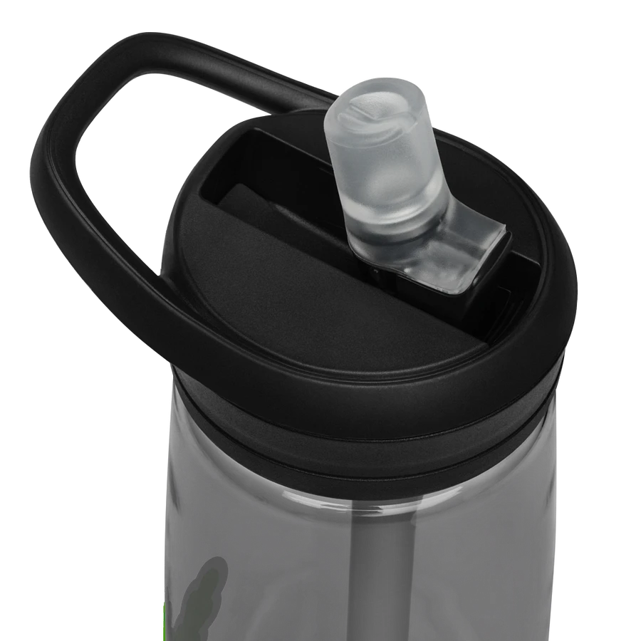 Sport Bottle product image (7)