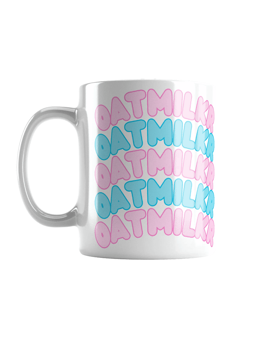 MUG product image (5)