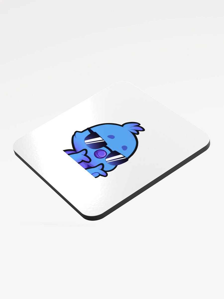 Finger Guns Coaster product image (3)