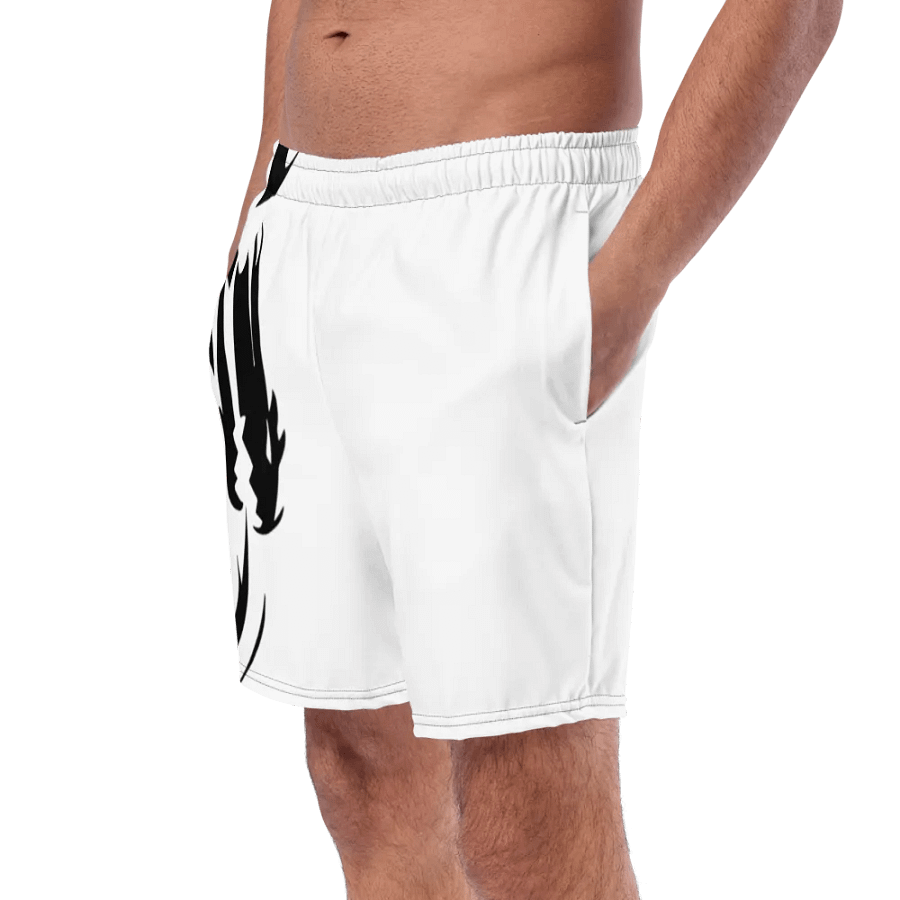 SC Swim Trunks product image (9)