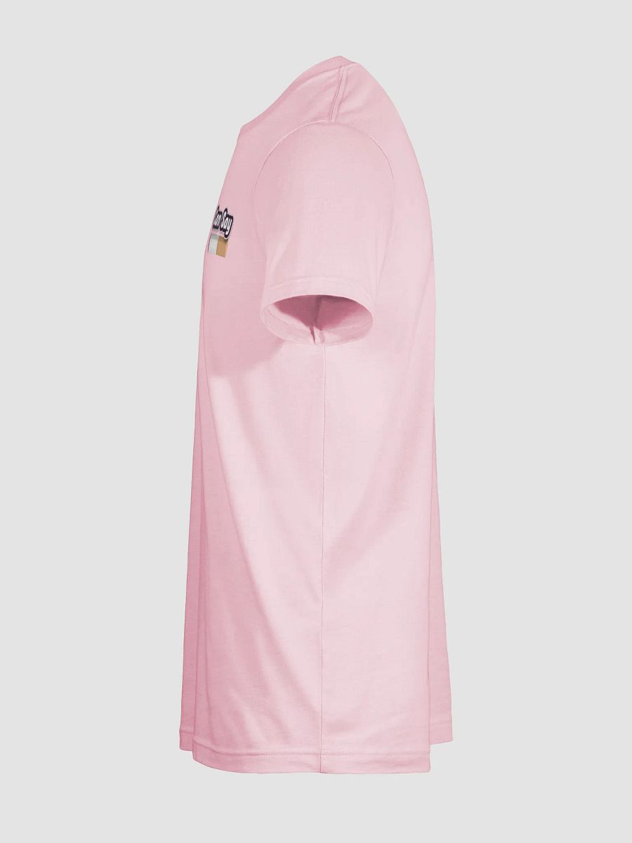 Can Say [redacted] Shirt product image (79)