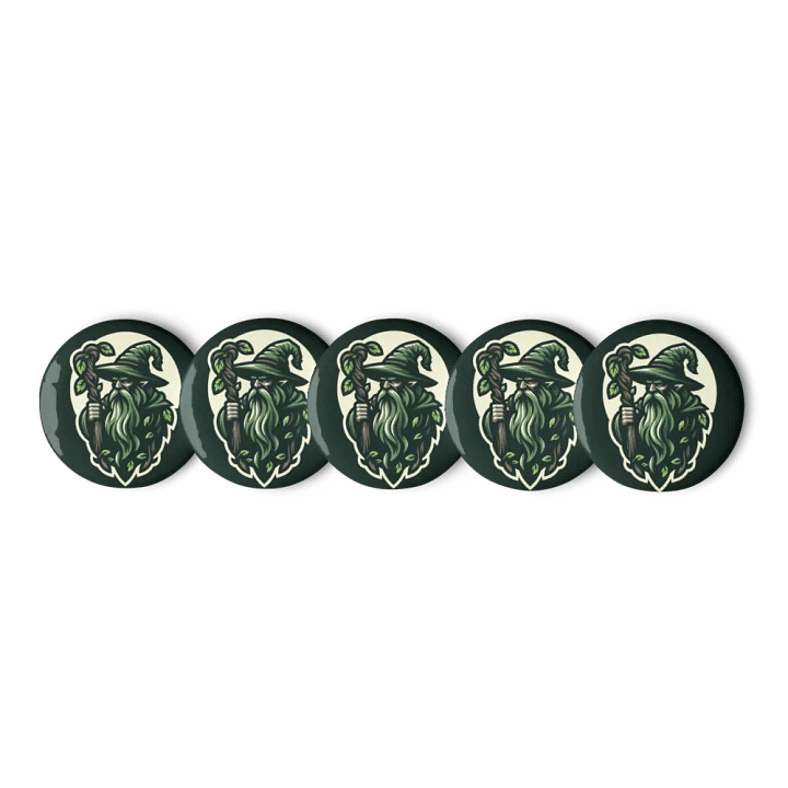 Pins of Sage product image (3)