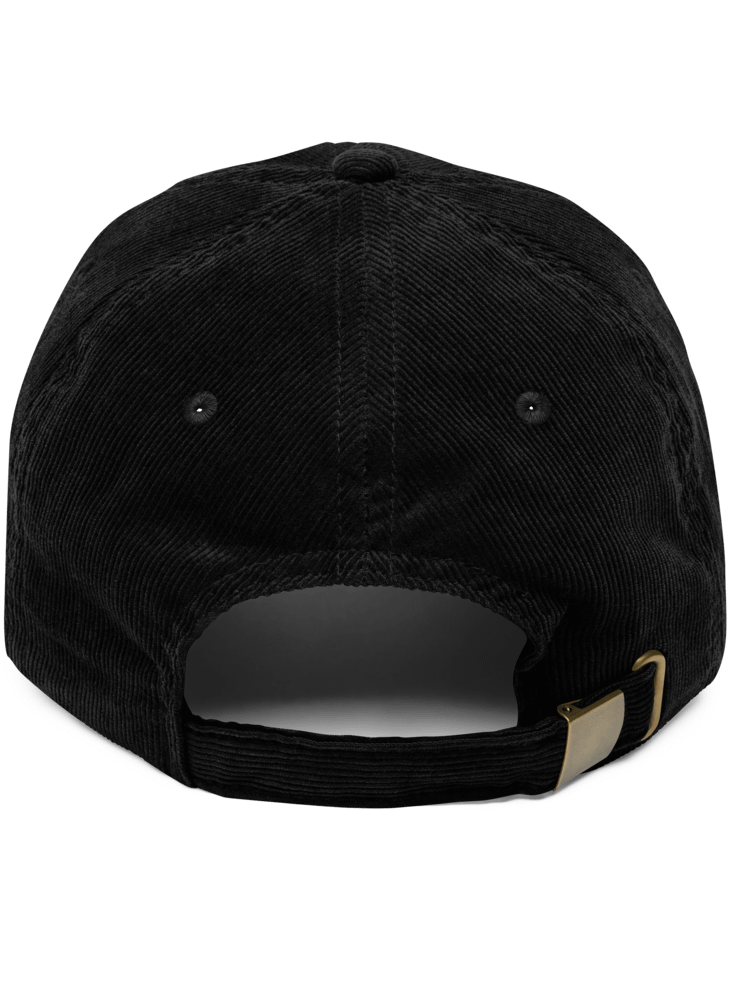 Baseball Historian Hat product image (9)