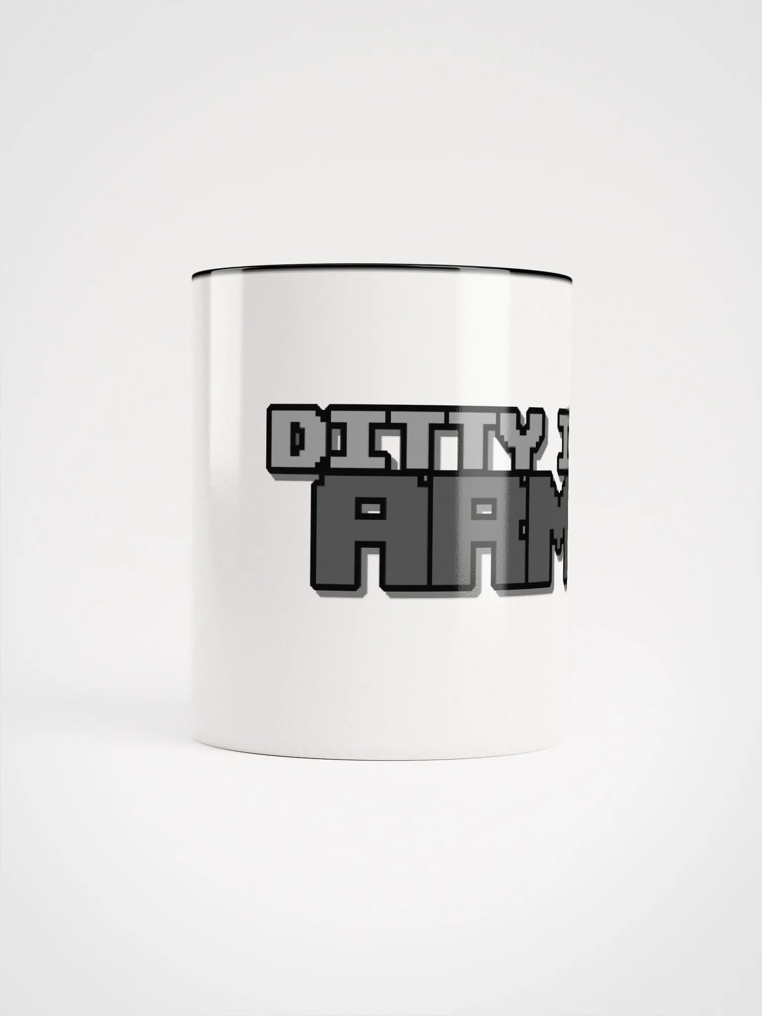 DIA Mug product image (69)