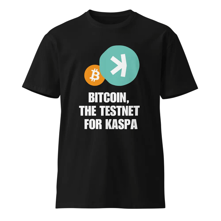 BTC testnet for KAS product image (1)