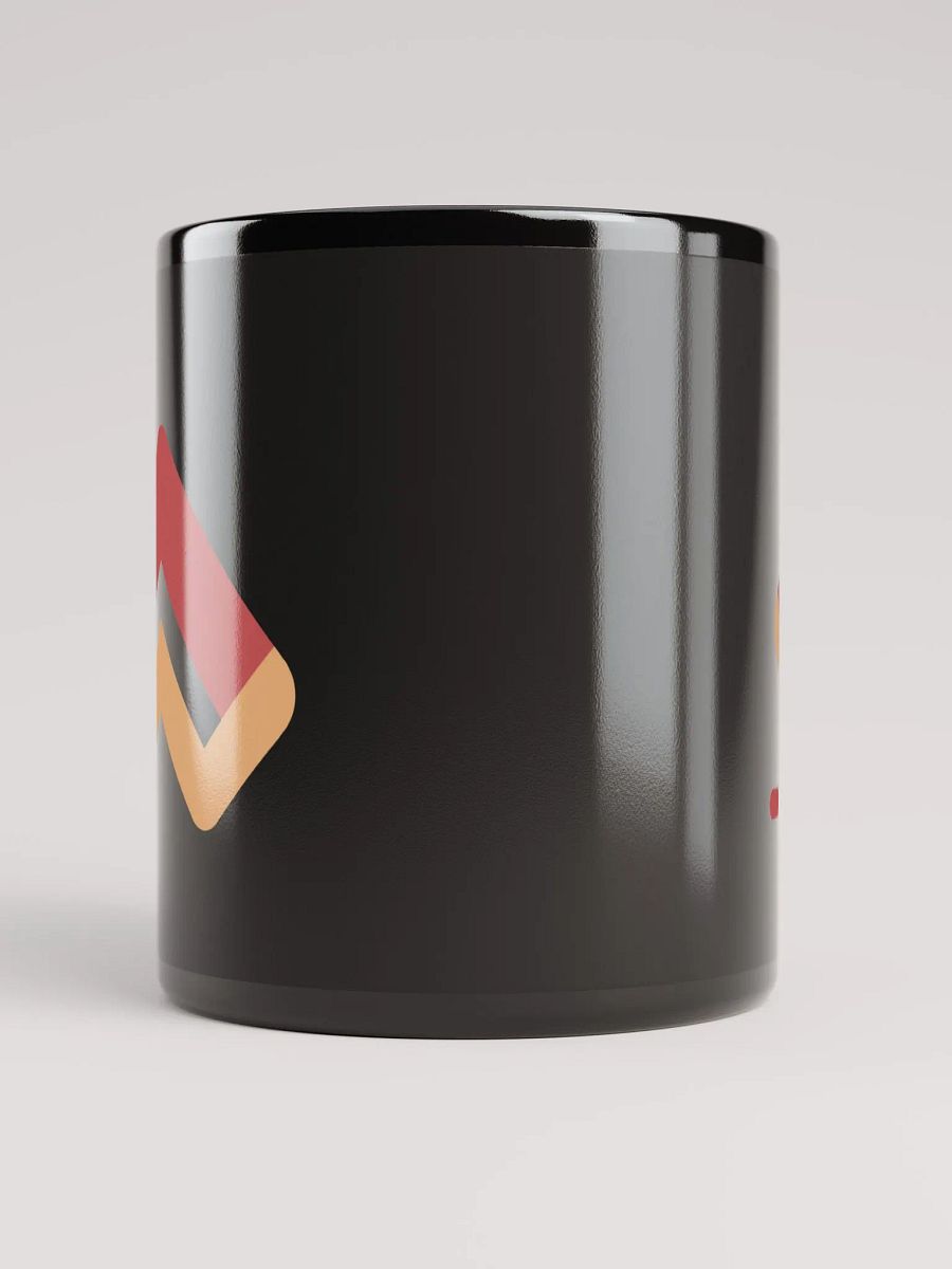 AW Logo Mug product image (9)