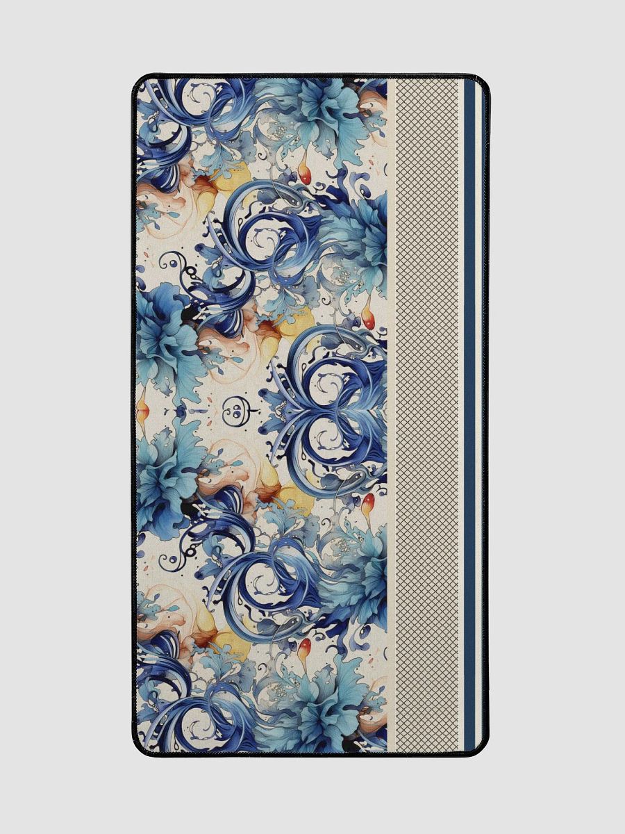 The Desk Mat product image (2)