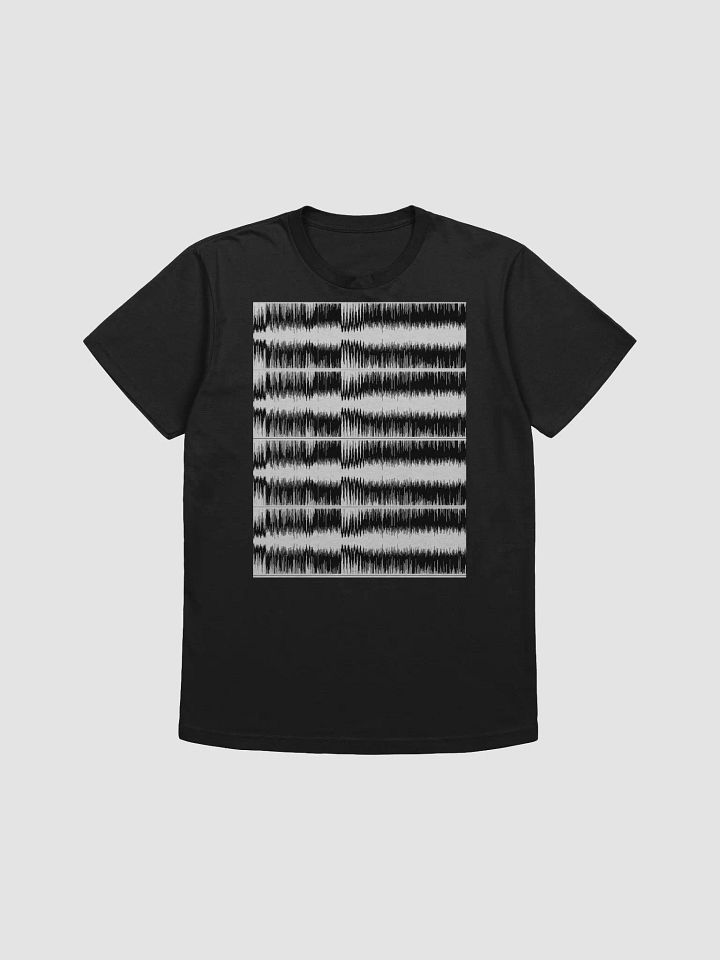 Groove Maker waveform product image (1)