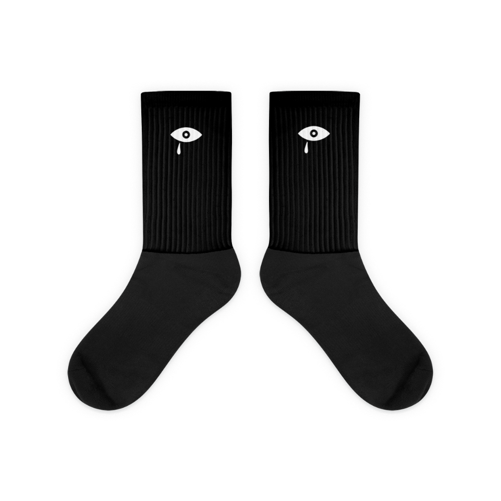 tired socks product image (1)