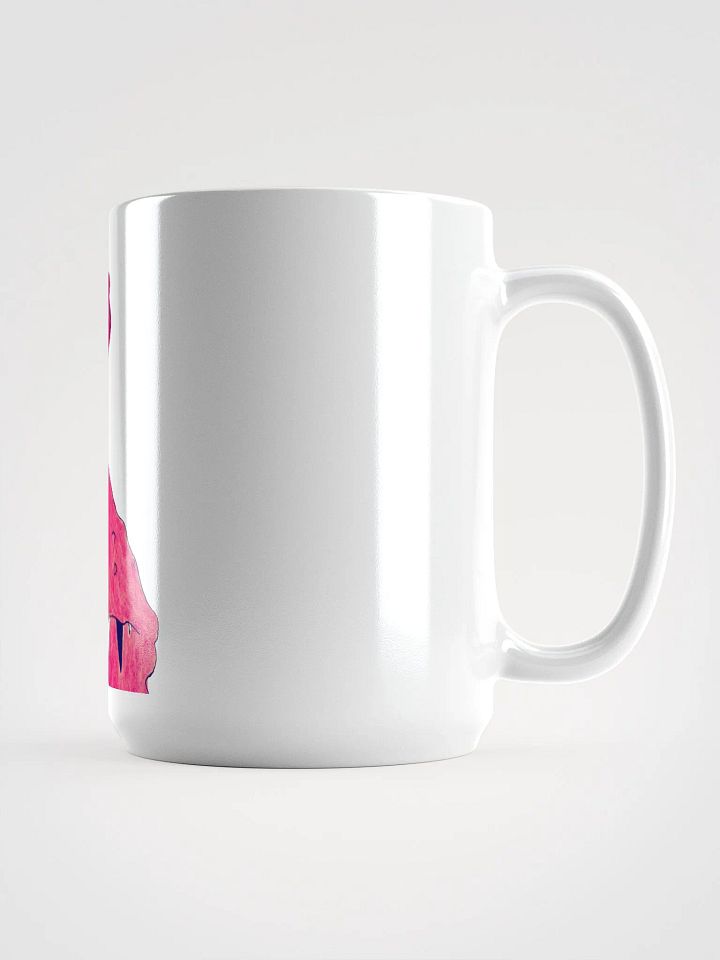 Cyclops Cutie (Probably Not a Threat) product image (1)