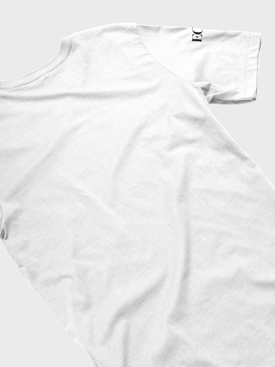 Dont Force It Tshirt product image (5)