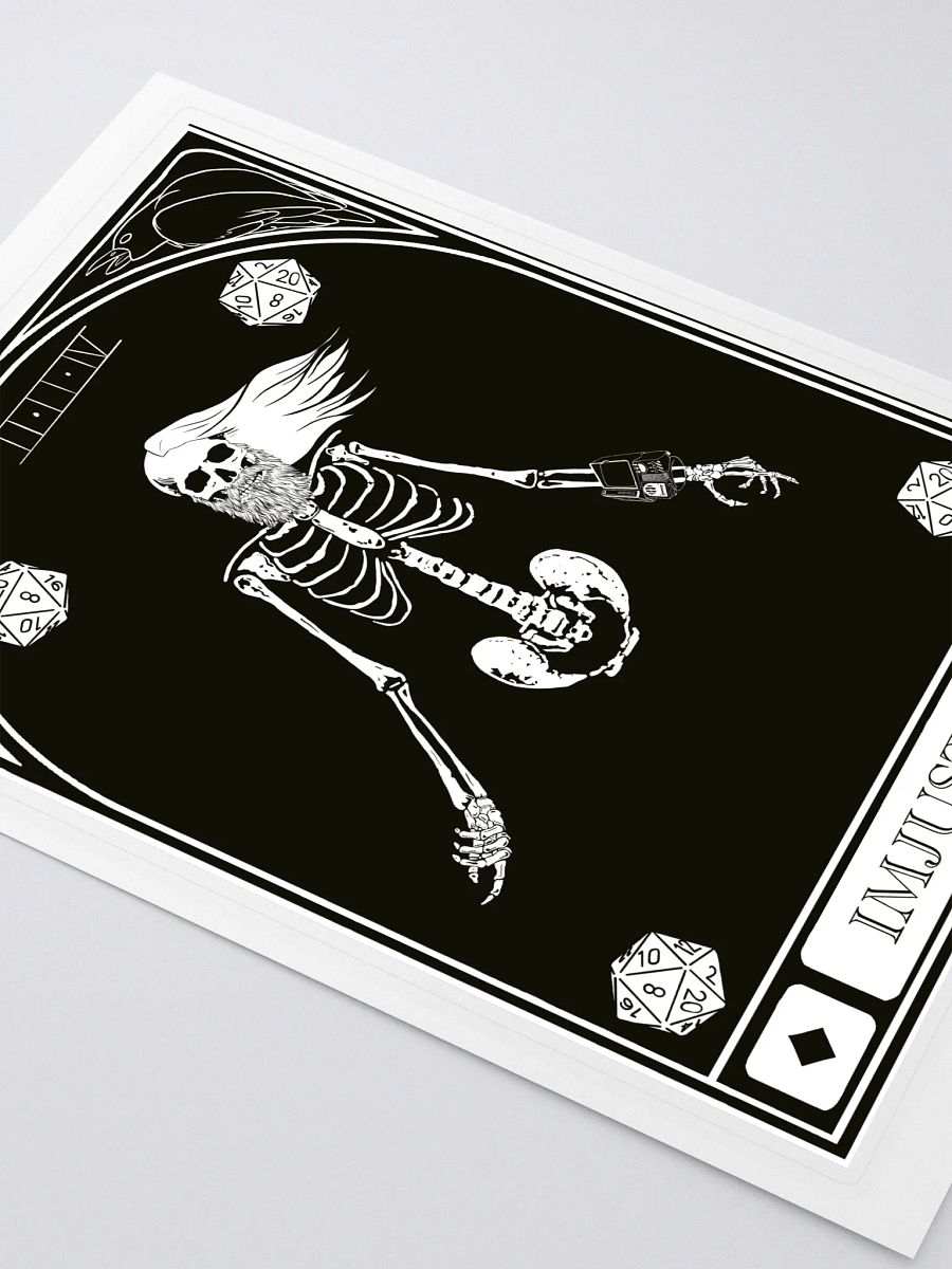 imjustjoe sticker product image (2)