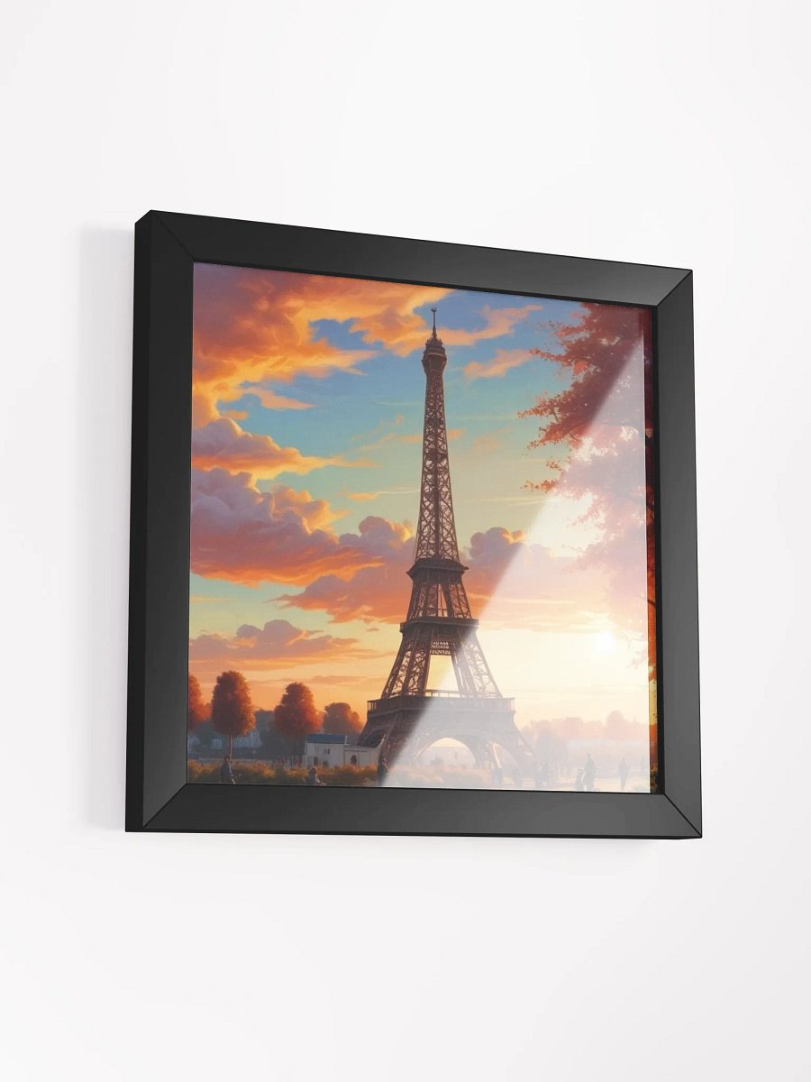 Eiffel Tower product image (35)