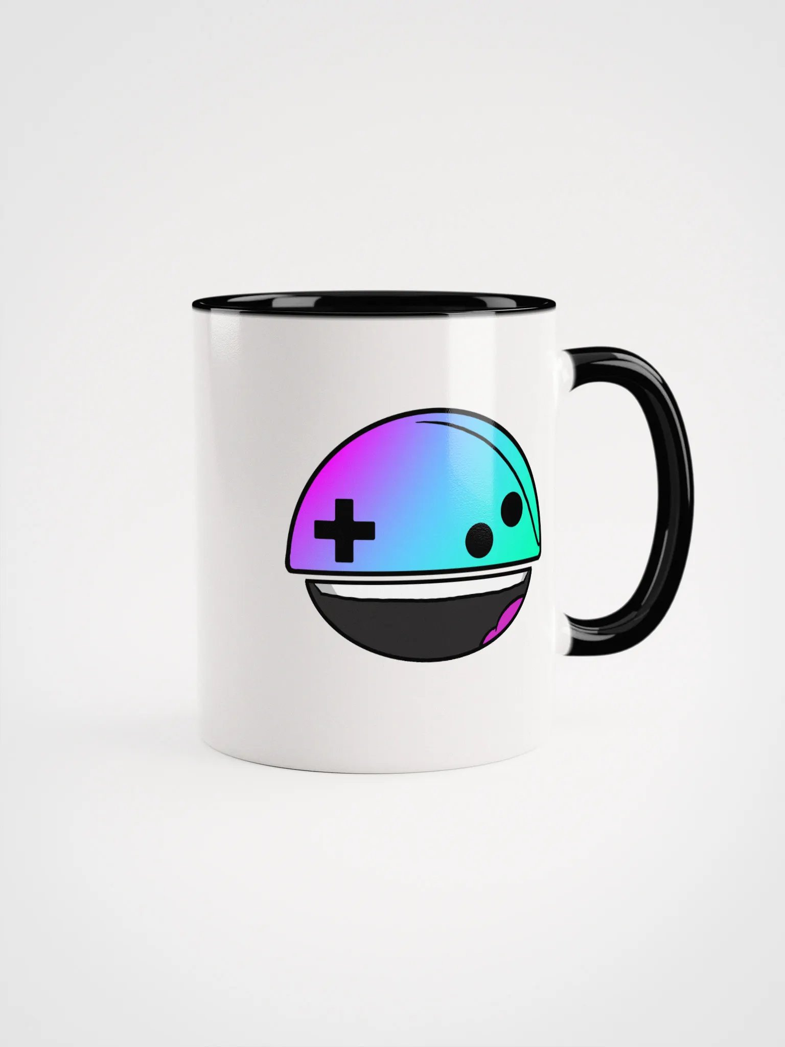 Talko Mug product image (1)