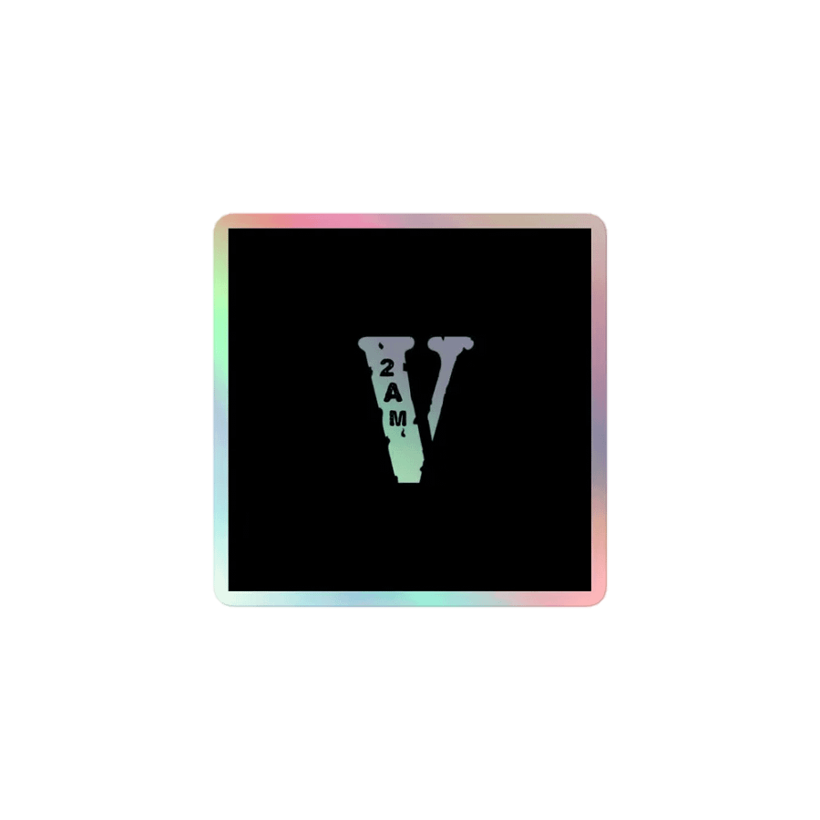 vortex_hah logo sticker product image (1)